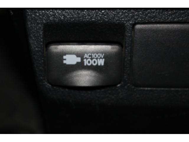 ヴェルファイア ２．５Ｘ　禁煙車　ＡＬＰＩＮＥ後席モニター　ＡＬＰＩＮＥ１１インチナビ　ＴＲＤフルエアロ　フルセグ　バックカメラ　アダプティブクルーズコントロール　衝突軽減ブレーキ　両側電動スライドドア　ビルトインＥＴＣ（52枚目）