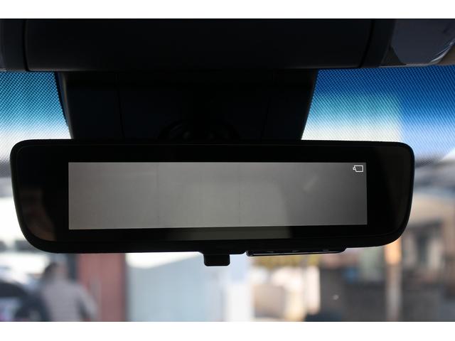 ヴェルファイア ２．５Ｘ　禁煙車　ＡＬＰＩＮＥ後席モニター　ＡＬＰＩＮＥ１１インチナビ　ＴＲＤフルエアロ　フルセグ　バックカメラ　アダプティブクルーズコントロール　衝突軽減ブレーキ　両側電動スライドドア　ビルトインＥＴＣ（53枚目）