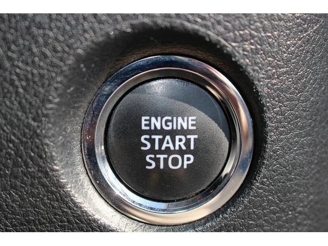 ヴェルファイア ２．５Ｘ　禁煙車　ＡＬＰＩＮＥ後席モニター　ＡＬＰＩＮＥ１１インチナビ　ＴＲＤフルエアロ　フルセグ　バックカメラ　アダプティブクルーズコントロール　衝突軽減ブレーキ　両側電動スライドドア　ビルトインＥＴＣ（55枚目）