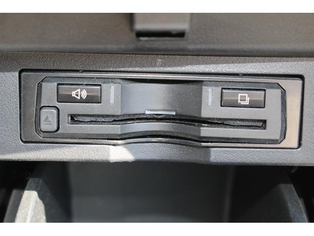 ヴェルファイア ２．５Ｘ　禁煙車　ＡＬＰＩＮＥ後席モニター　ＡＬＰＩＮＥ１１インチナビ　ＴＲＤフルエアロ　フルセグ　バックカメラ　アダプティブクルーズコントロール　衝突軽減ブレーキ　両側電動スライドドア　ビルトインＥＴＣ（56枚目）