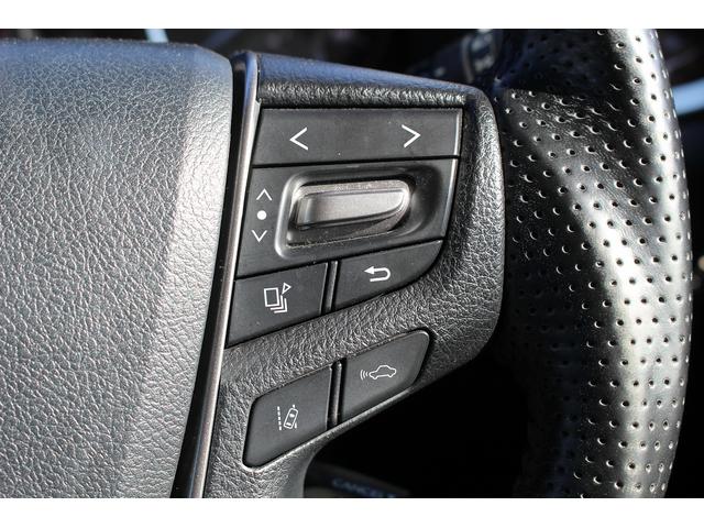 ヴェルファイア ２．５Ｘ　禁煙車　ＡＬＰＩＮＥ後席モニター　ＡＬＰＩＮＥ１１インチナビ　ＴＲＤフルエアロ　フルセグ　バックカメラ　アダプティブクルーズコントロール　衝突軽減ブレーキ　両側電動スライドドア　ビルトインＥＴＣ（57枚目）