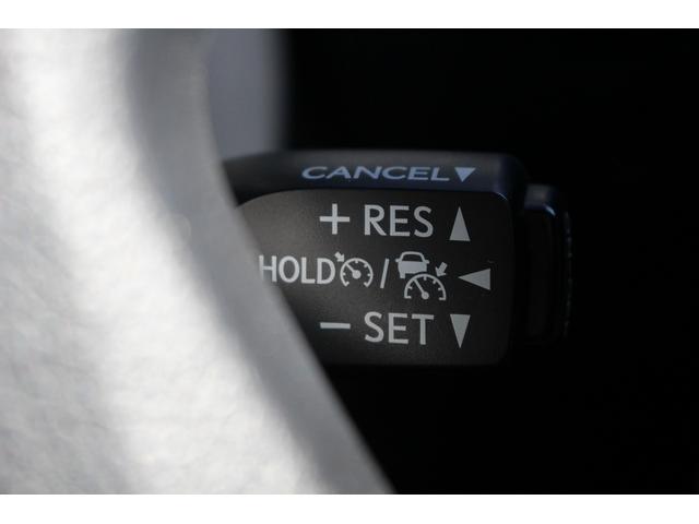 ヴェルファイア ２．５Ｘ　禁煙車　ＡＬＰＩＮＥ後席モニター　ＡＬＰＩＮＥ１１インチナビ　ＴＲＤフルエアロ　フルセグ　バックカメラ　アダプティブクルーズコントロール　衝突軽減ブレーキ　両側電動スライドドア　ビルトインＥＴＣ（59枚目）