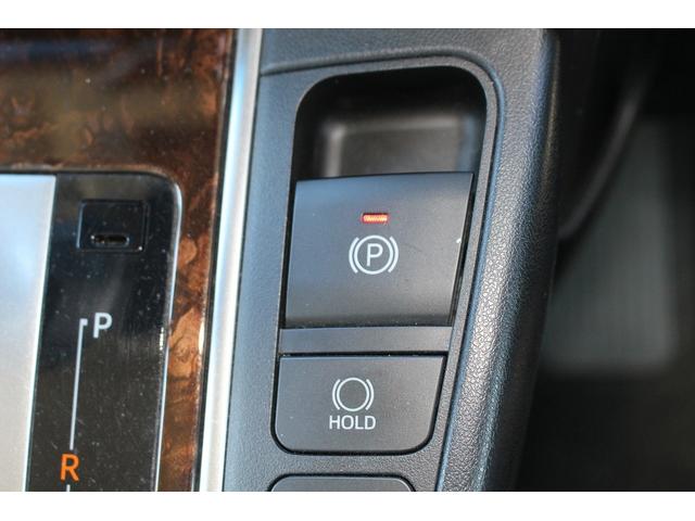 ヴェルファイア ２．５Ｘ　禁煙車　ＡＬＰＩＮＥ後席モニター　ＡＬＰＩＮＥ１１インチナビ　ＴＲＤフルエアロ　フルセグ　バックカメラ　アダプティブクルーズコントロール　衝突軽減ブレーキ　両側電動スライドドア　ビルトインＥＴＣ（68枚目）