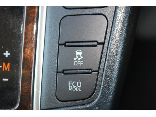 ヴェルファイア ２．５Ｘ　禁煙車　ＡＬＰＩＮＥ後席モニター　ＡＬＰＩＮＥ１１インチナビ　ＴＲＤフルエアロ　フルセグ　バックカメラ　アダプティブクルーズコントロール　衝突軽減ブレーキ　両側電動スライドドア　ビルトインＥＴＣ（69枚目）