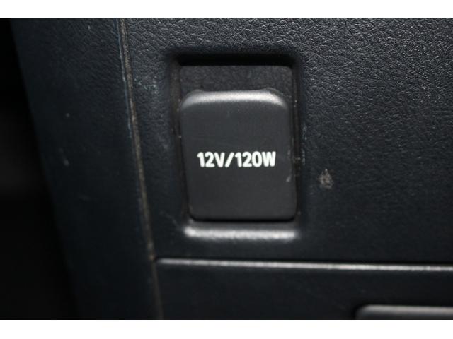 ヴェルファイア ２．５Ｘ　禁煙車　ＡＬＰＩＮＥ後席モニター　ＡＬＰＩＮＥ１１インチナビ　ＴＲＤフルエアロ　フルセグ　バックカメラ　アダプティブクルーズコントロール　衝突軽減ブレーキ　両側電動スライドドア　ビルトインＥＴＣ（71枚目）