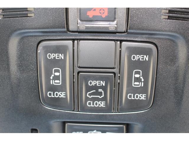 ヴェルファイア ２．５Ｘ　禁煙車　ＡＬＰＩＮＥ後席モニター　ＡＬＰＩＮＥ１１インチナビ　ＴＲＤフルエアロ　フルセグ　バックカメラ　アダプティブクルーズコントロール　衝突軽減ブレーキ　両側電動スライドドア　ビルトインＥＴＣ（72枚目）