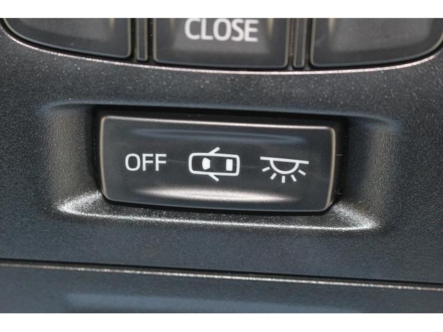 ヴェルファイア ２．５Ｘ　禁煙車　ＡＬＰＩＮＥ後席モニター　ＡＬＰＩＮＥ１１インチナビ　ＴＲＤフルエアロ　フルセグ　バックカメラ　アダプティブクルーズコントロール　衝突軽減ブレーキ　両側電動スライドドア　ビルトインＥＴＣ（73枚目）