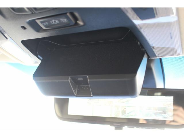 ヴェルファイア ２．５Ｘ　禁煙車　ＡＬＰＩＮＥ後席モニター　ＡＬＰＩＮＥ１１インチナビ　ＴＲＤフルエアロ　フルセグ　バックカメラ　アダプティブクルーズコントロール　衝突軽減ブレーキ　両側電動スライドドア　ビルトインＥＴＣ（74枚目）