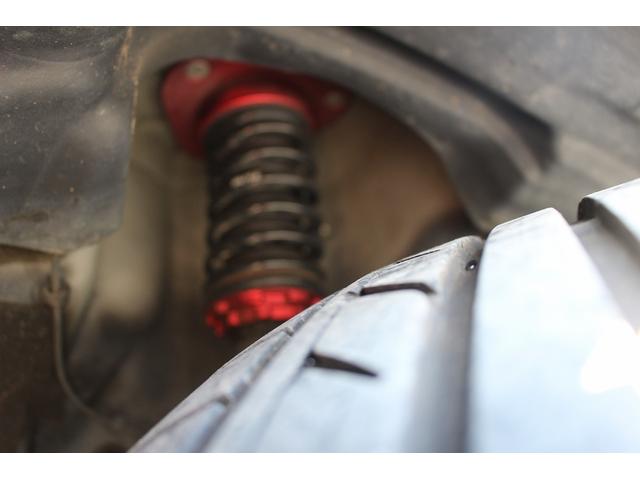 ヴェルファイア ２．５Ｘ　禁煙車　ＡＬＰＩＮＥ後席モニター　ＡＬＰＩＮＥ１１インチナビ　ＴＲＤフルエアロ　フルセグ　バックカメラ　アダプティブクルーズコントロール　衝突軽減ブレーキ　両側電動スライドドア　ビルトインＥＴＣ（75枚目）