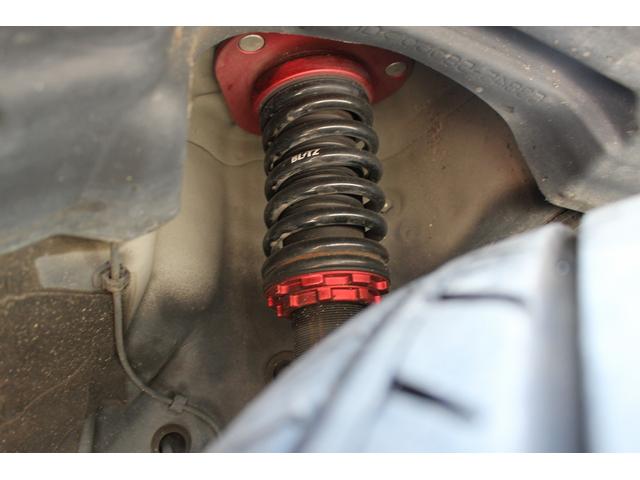 ヴェルファイア ２．５Ｘ　禁煙車　ＡＬＰＩＮＥ後席モニター　ＡＬＰＩＮＥ１１インチナビ　ＴＲＤフルエアロ　フルセグ　バックカメラ　アダプティブクルーズコントロール　衝突軽減ブレーキ　両側電動スライドドア　ビルトインＥＴＣ（76枚目）