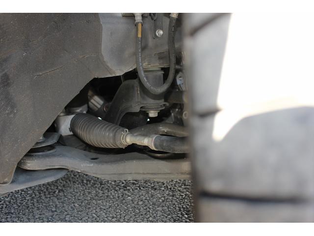 ヴェルファイア ２．５Ｘ　禁煙車　ＡＬＰＩＮＥ後席モニター　ＡＬＰＩＮＥ１１インチナビ　ＴＲＤフルエアロ　フルセグ　バックカメラ　アダプティブクルーズコントロール　衝突軽減ブレーキ　両側電動スライドドア　ビルトインＥＴＣ（77枚目）