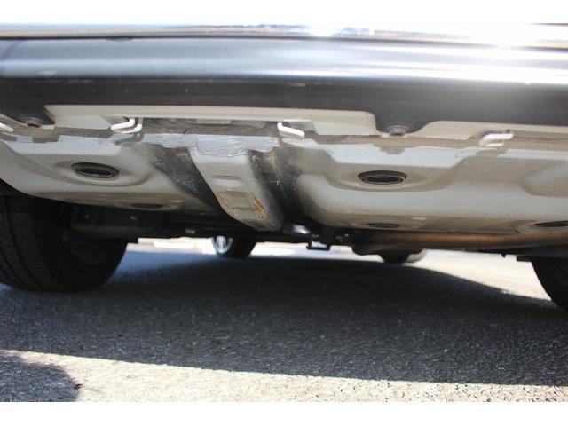 ヴェルファイア ２．５Ｘ　禁煙車　ＡＬＰＩＮＥ後席モニター　ＡＬＰＩＮＥ１１インチナビ　ＴＲＤフルエアロ　フルセグ　バックカメラ　アダプティブクルーズコントロール　衝突軽減ブレーキ　両側電動スライドドア　ビルトインＥＴＣ（78枚目）