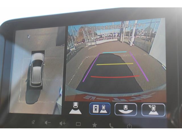 ��D�]�̃{�f�B�R�[�e�B���O�u�n�C���[�X�R�[�g�v�����[�Ԃ܂łɎ{�H�\�B�J���݂�����Ȃǒ��ÎԂ�����ƒ��߂Ă��܂��񂩁H�s�J�s�J�̏�Ԃł����o�����������܂��B