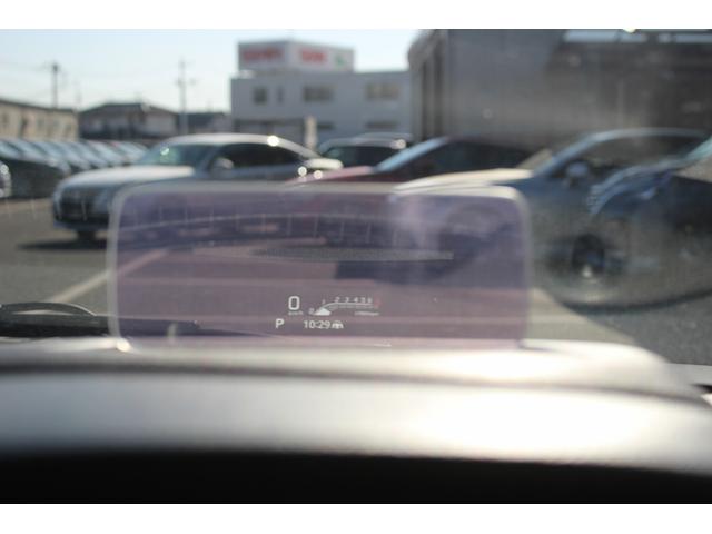 �����Ƃ����Ƃ��ɗ����Œ��R�N�̒����ۏ؂����p�ӂ��Ă���܂��B���������Ɉ��S���Ă��g������������悤�ɁA�ƐӋ���H���̂��q�l���S���������܂���B���s���ȓ_���������܂�����X�^�b�t�܂ł��₢���킹������