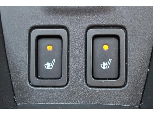 ���Ђ͂��������j�b�Z�C���a���ۑ㗝�X�ł��B�S�c�ƎЈ����ی��̕�W�l���i���擾���Ă���܂��B���C�y�ɂ����k���������B