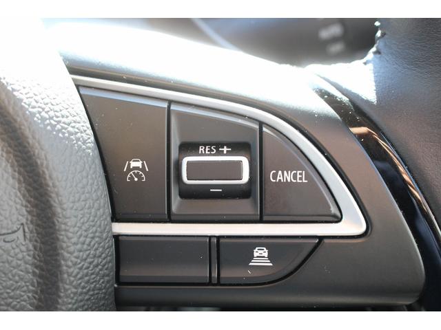 ������肪�����ĂȂ��Ȃ��C�ɓ��������Ԃ��Ȃ������̂��q�l�I�S���̃I�[�N�V��������s�b�^���̂P���T�����Ƃ��\�ł��B���Ј�x���₢���킹���������B