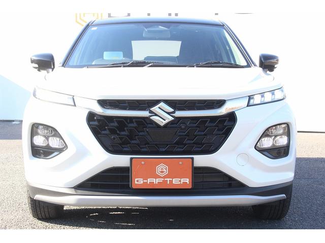 ���Ǝҗl�ւ̔̔��͂��f�肳���Ă��������܂��B�@�Ԍ������ԗ��̏ꍇ�́A�Ԍ����擾�������x�������z�ŕ\�����Ă���܂��B