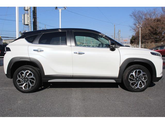 �Ɍ��܂ł���������d����l�Œቿ�i�������B�ቿ�i�ŗǎ��Ȃ��Ԃ�S�Б��䐔�Q�C�O�O�O��ȏ�̍݌ɂ��炨�I�т��������܂��B�c�Ǝ��ԁ@�P�O�F�O�O�`�P�X�F�O�O