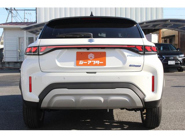 ���ЃI�[�g���[���͓����E�{�[�i�X�����s�v�B�Œ��W�S��܂ŉ\�ƂȂ��Ă���܂��B�R�������ł��\���܂���̂ł��C�y�ɂ����k�������B