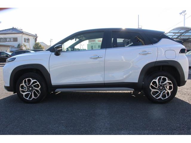 ��D�]�̃{�f�B�R�[�e�B���O�u�n�C���[�X�R�[�g�v�����[�Ԃ܂łɎ{�H�\�B�J���݂�����Ȃǒ��ÎԂ�����ƒ��߂Ă��܂��񂩁H�s�J�s�J�̏�Ԃł����o�����������܂��B