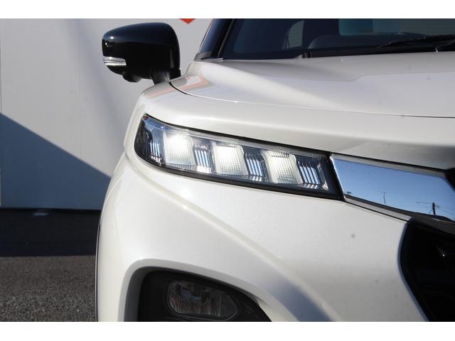 �����Ƃ����Ƃ��ɗ����Œ��R�N�̒����ۏ؂����p�ӂ��Ă���܂��B���������Ɉ��S���Ă��g������������悤�ɁA�ƐӋ���H���̂��q�l���S���������܂���B���s���ȓ_���������܂�����X�^�b�t�܂ł��₢���킹������