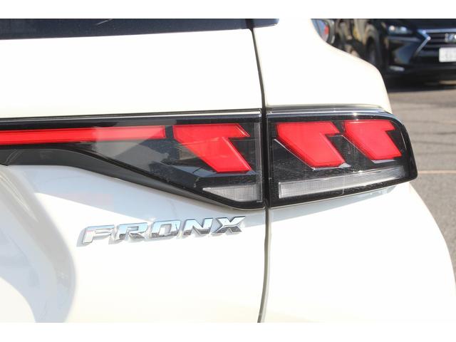 ���Ђ͂��������j�b�Z�C���a���ۑ㗝�X�ł��B�S�c�ƎЈ����ی��̕�W�l���i���擾���Ă���܂��B���C�y�ɂ����k���������B