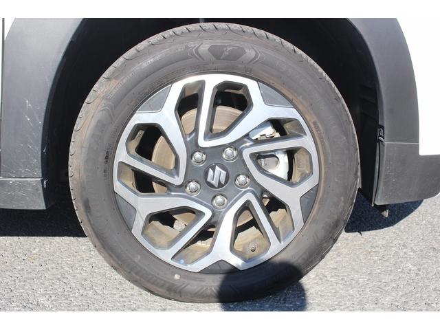 ������肪�����ĂȂ��Ȃ��C�ɓ��������Ԃ��Ȃ������̂��q�l�I�S���̃I�[�N�V��������s�b�^���̂P���T�����Ƃ��\�ł��B���Ј�x���₢���킹���������B