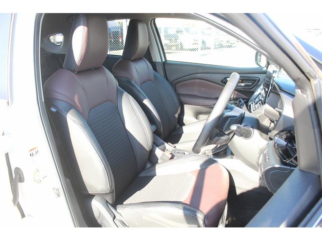 ���Ǝҗl�ւ̔̔��͂��f�肳���Ă��������܂��B�@�Ԍ������ԗ��̏ꍇ�́A�Ԍ����擾�������x�������z�ŕ\�����Ă���܂��B