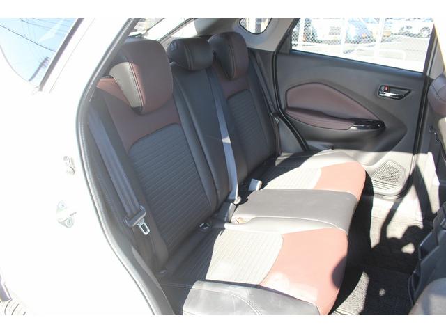 ���Ǝҗl�ւ̔̔��͂��f�肳���Ă��������܂��B�@�Ԍ������ԗ��̏ꍇ�́A�Ԍ����擾�������x�������z�ŕ\�����Ă���܂��B