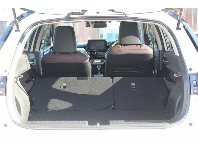 ���Ǝҗl�ւ̔̔��͂��f�肳���Ă��������܂��B�@�Ԍ������ԗ��̏ꍇ�́A�Ԍ����擾�������x�������z�ŕ\�����Ă���܂��B