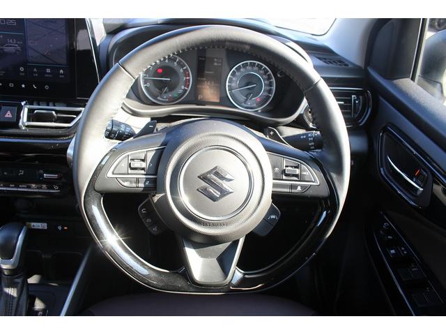 ���Ǝҗl�ւ̔̔��͂��f�肳���Ă��������܂��B�@�Ԍ������ԗ��̏ꍇ�́A�Ԍ����擾�������x�������z�ŕ\�����Ă���܂��B