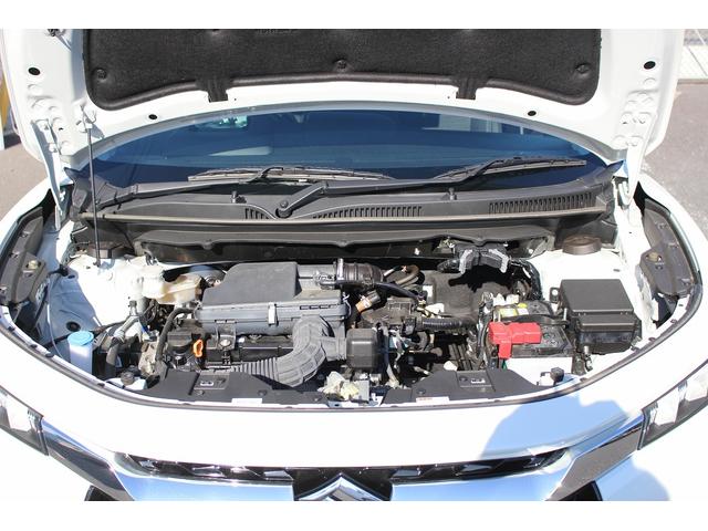 ���Ǝҗl�ւ̔̔��͂��f�肳���Ă��������܂��B�@�Ԍ������ԗ��̏ꍇ�́A�Ԍ����擾�������x�������z�ŕ\�����Ă���܂��B