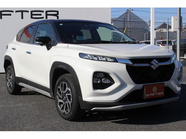 ���Ǝҗl�ւ̔̔��͂��f�肳���Ă��������܂��B�@�Ԍ������ԗ��̏ꍇ�́A�Ԍ����擾�������x�������z�ŕ\�����Ă���܂��B