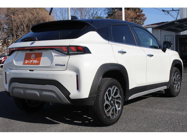 ���Ǝҗl�ւ̔̔��͂��f�肳���Ă��������܂��B�@�Ԍ������ԗ��̏ꍇ�́A�Ԍ����擾�������x�������z�ŕ\�����Ă���܂��B