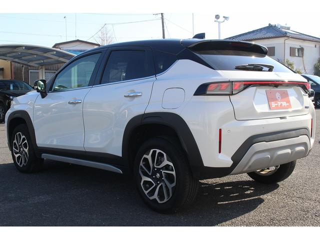 ���Ǝҗl�ւ̔̔��͂��f�肳���Ă��������܂��B�@�Ԍ������ԗ��̏ꍇ�́A�Ԍ����擾�������x�������z�ŕ\�����Ă���܂��B