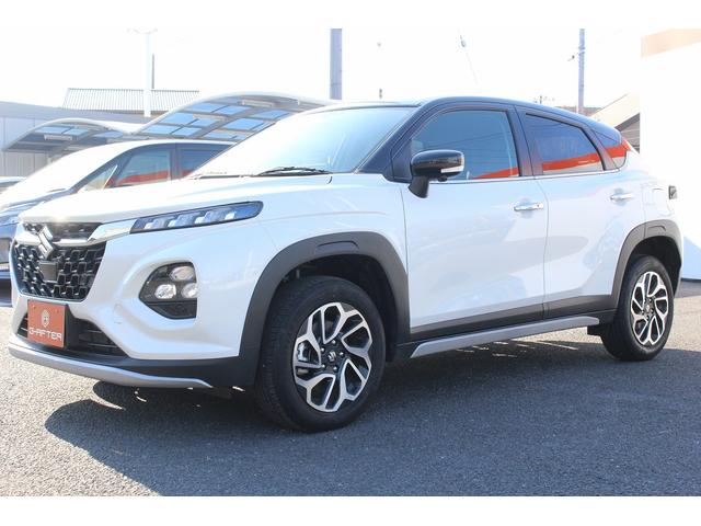 ���Ǝҗl�ւ̔̔��͂��f�肳���Ă��������܂��B�@�Ԍ������ԗ��̏ꍇ�́A�Ԍ����擾�������x�������z�ŕ\�����Ă���܂��B