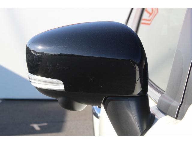 ���Ǝҗl�ւ̔̔��͂��f�肳���Ă��������܂��B�@�Ԍ������ԗ��̏ꍇ�́A�Ԍ����擾�������x�������z�ŕ\�����Ă���܂��B