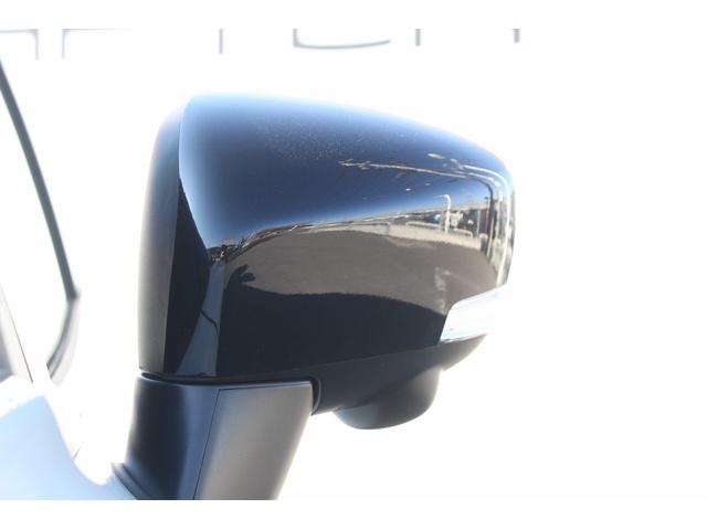 ���Ǝҗl�ւ̔̔��͂��f�肳���Ă��������܂��B�@�Ԍ������ԗ��̏ꍇ�́A�Ԍ����擾�������x�������z�ŕ\�����Ă���܂��B