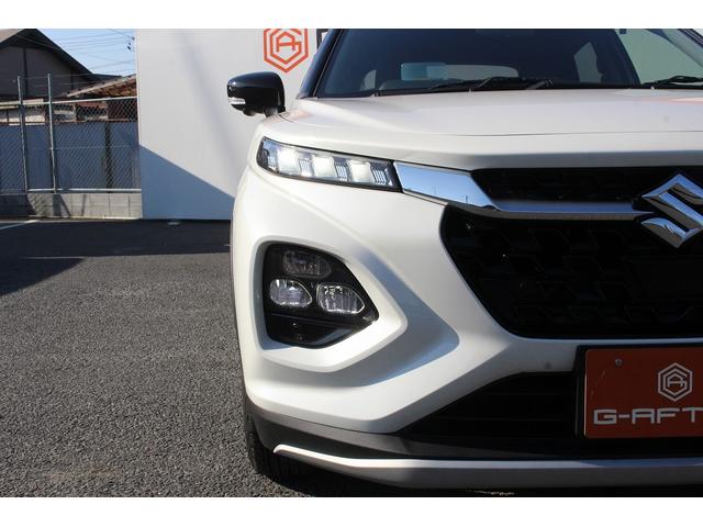 ���Ǝҗl�ւ̔̔��͂��f�肳���Ă��������܂��B�@�Ԍ������ԗ��̏ꍇ�́A�Ԍ����擾�������x�������z�ŕ\�����Ă���܂��B