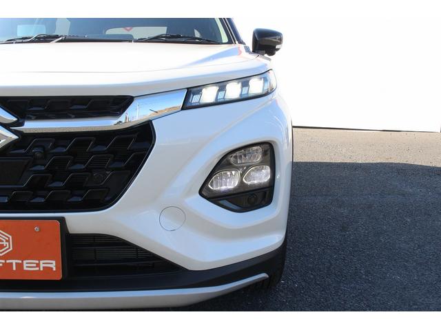 ���Ǝҗl�ւ̔̔��͂��f�肳���Ă��������܂��B�@�Ԍ������ԗ��̏ꍇ�́A�Ԍ����擾�������x�������z�ŕ\�����Ă���܂��B