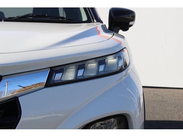 ���Ǝҗl�ւ̔̔��͂��f�肳���Ă��������܂��B�@�Ԍ������ԗ��̏ꍇ�́A�Ԍ����擾�������x�������z�ŕ\�����Ă���܂��B