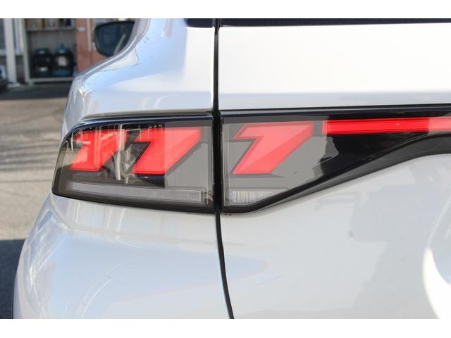 ���Ǝҗl�ւ̔̔��͂��f�肳���Ă��������܂��B�@�Ԍ������ԗ��̏ꍇ�́A�Ԍ����擾�������x�������z�ŕ\�����Ă���܂��B