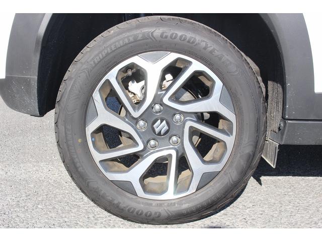 ���Ǝҗl�ւ̔̔��͂��f�肳���Ă��������܂��B�@�Ԍ������ԗ��̏ꍇ�́A�Ԍ����擾�������x�������z�ŕ\�����Ă���܂��B