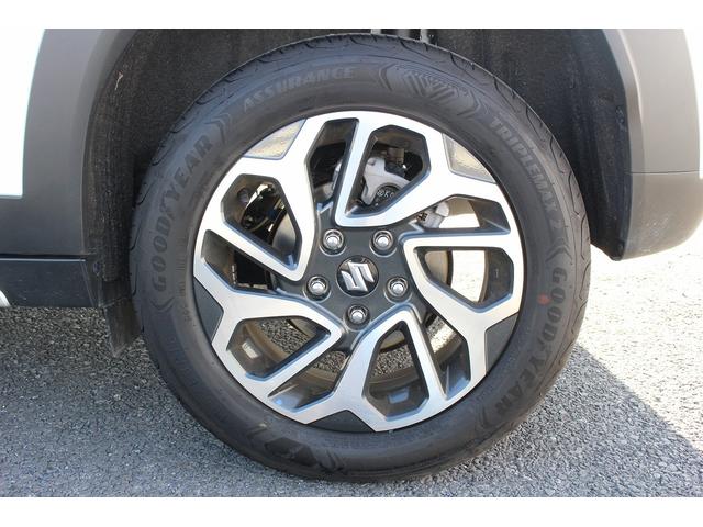 ���Ǝҗl�ւ̔̔��͂��f�肳���Ă��������܂��B�@�Ԍ������ԗ��̏ꍇ�́A�Ԍ����擾�������x�������z�ŕ\�����Ă���܂��B