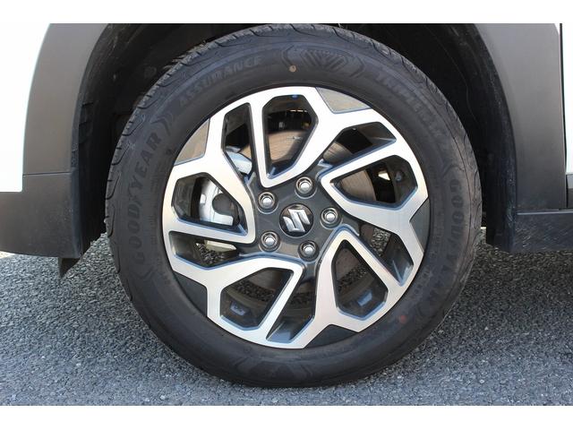 ���Ǝҗl�ւ̔̔��͂��f�肳���Ă��������܂��B�@�Ԍ������ԗ��̏ꍇ�́A�Ԍ����擾�������x�������z�ŕ\�����Ă���܂��B