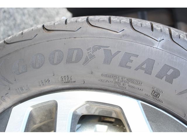 ���Ǝҗl�ւ̔̔��͂��f�肳���Ă��������܂��B�@�Ԍ������ԗ��̏ꍇ�́A�Ԍ����擾�������x�������z�ŕ\�����Ă���܂��B