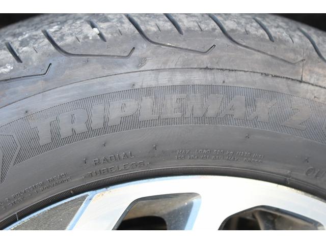 ���Ǝҗl�ւ̔̔��͂��f�肳���Ă��������܂��B�@�Ԍ������ԗ��̏ꍇ�́A�Ԍ����擾�������x�������z�ŕ\�����Ă���܂��B