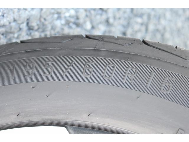 ���Ǝҗl�ւ̔̔��͂��f�肳���Ă��������܂��B�@�Ԍ������ԗ��̏ꍇ�́A�Ԍ����擾�������x�������z�ŕ\�����Ă���܂��B