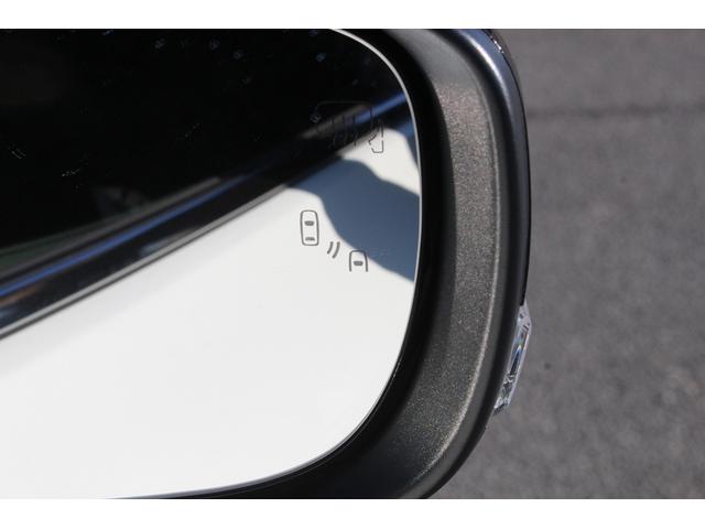 ���Ǝҗl�ւ̔̔��͂��f�肳���Ă��������܂��B�@�Ԍ������ԗ��̏ꍇ�́A�Ԍ����擾�������x�������z�ŕ\�����Ă���܂��B