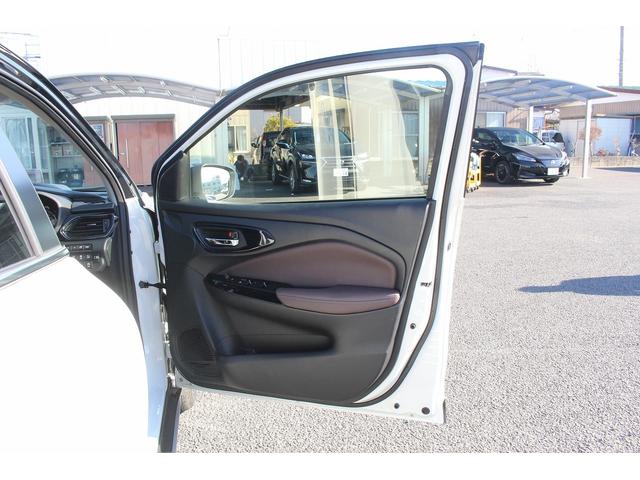 ���Ǝҗl�ւ̔̔��͂��f�肳���Ă��������܂��B�@�Ԍ������ԗ��̏ꍇ�́A�Ԍ����擾�������x�������z�ŕ\�����Ă���܂��B